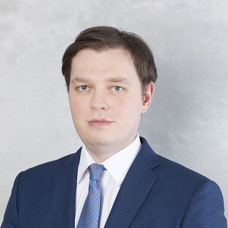 Василий Анищенко